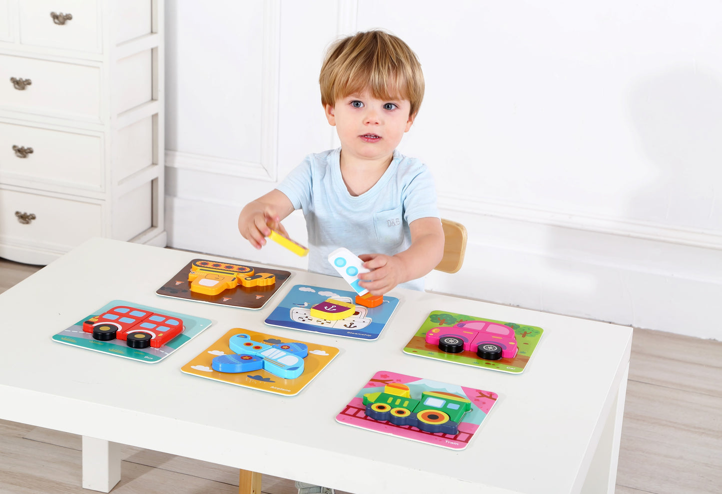 6in1-Wooden-Puzzle
