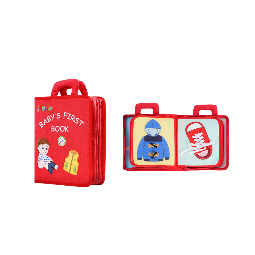 Jollybaby-My-First-Book-quiet-book