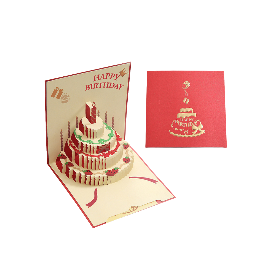 Birthday-3D-Pop-Up-Card