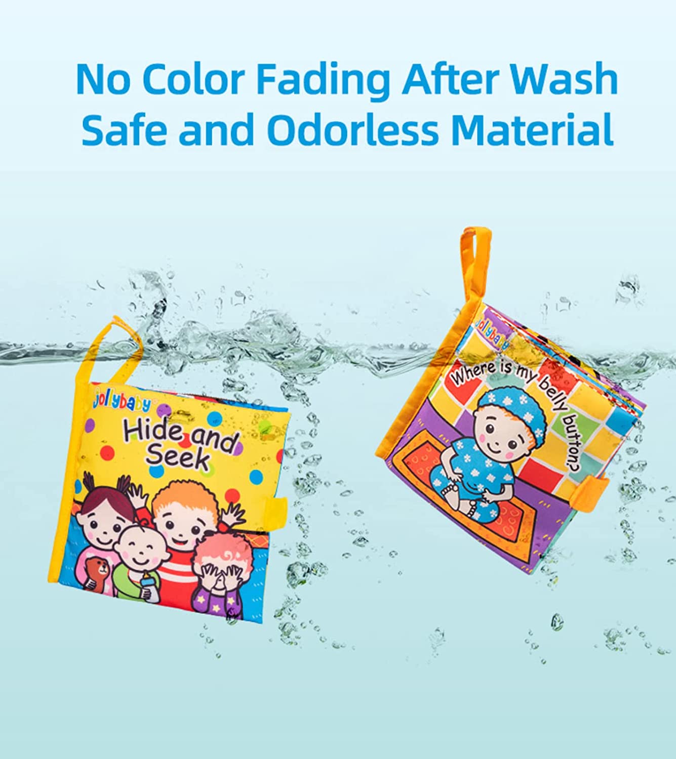Jollybaby-cloth-book-wash-safe