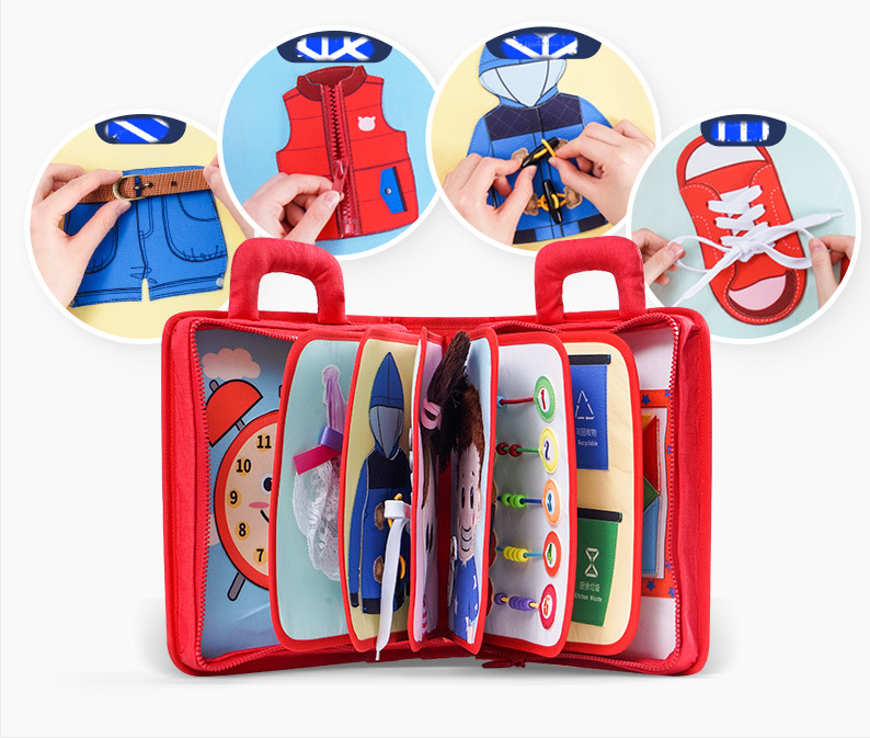 Baby_book_with_zip