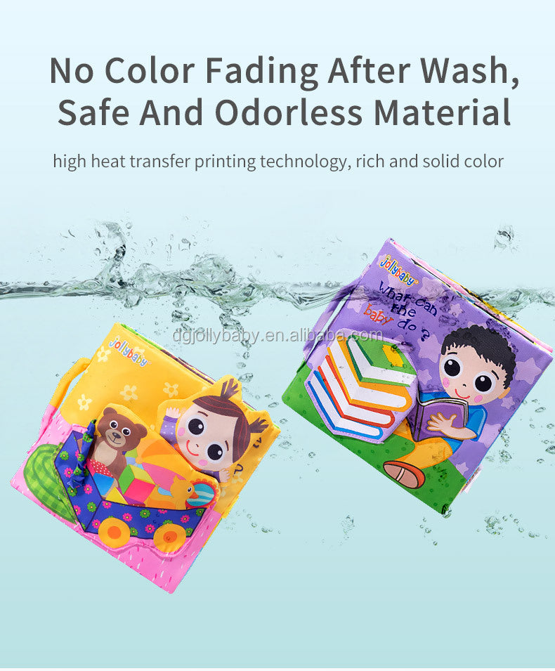 Jollybaby-Pretend-Play-Cloth-Books-Activity-Book