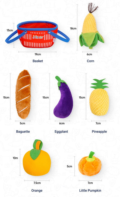 Jollybaby-Insights-Plush-Vegetable-Garden-details