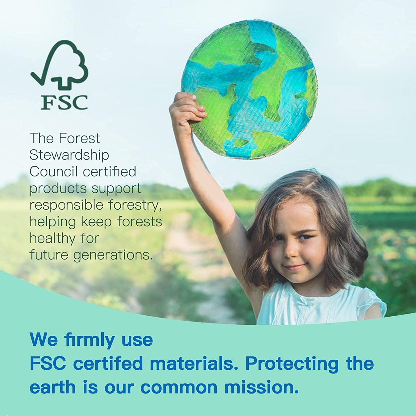 FSC