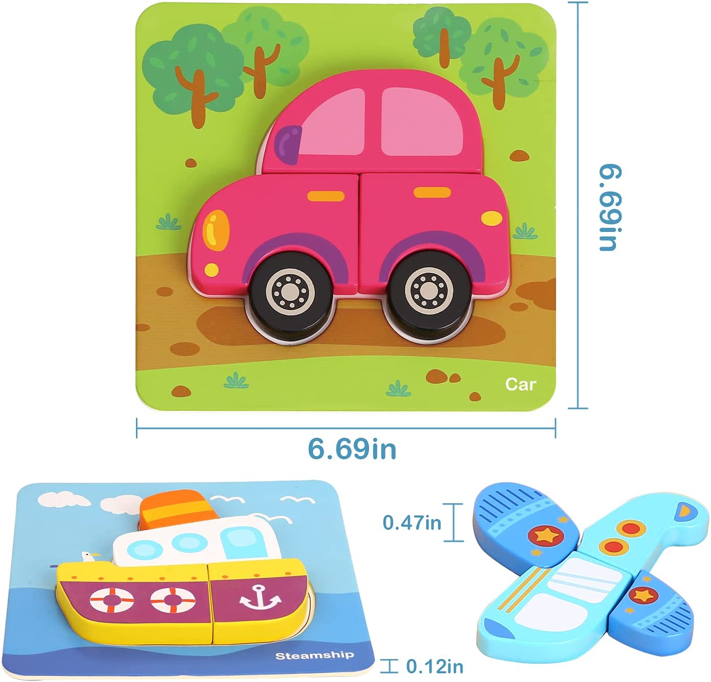 6in1-Wooden-Puzzle