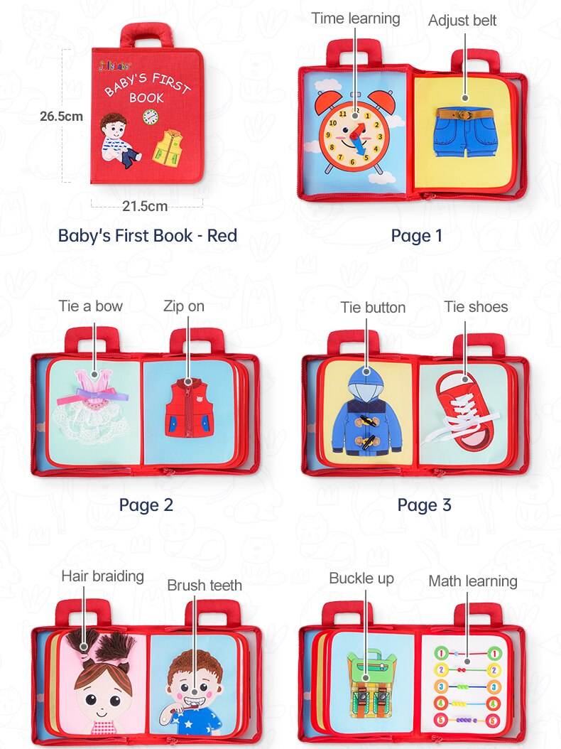 Baby's_first_book_pages