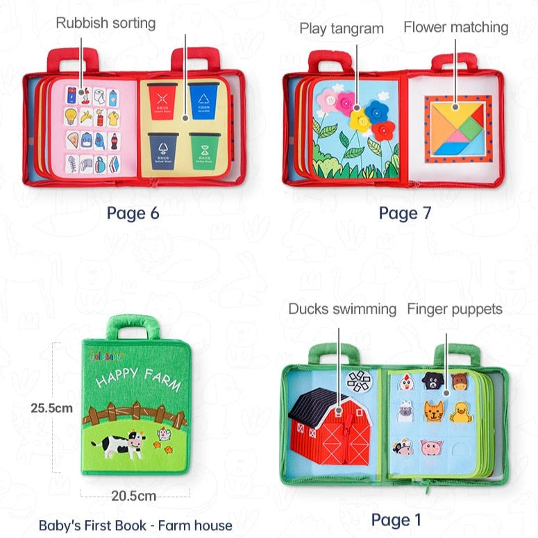 Jollybook_baby_book_details