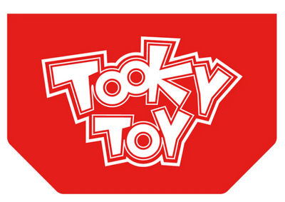 Tooky_Toy_logo 