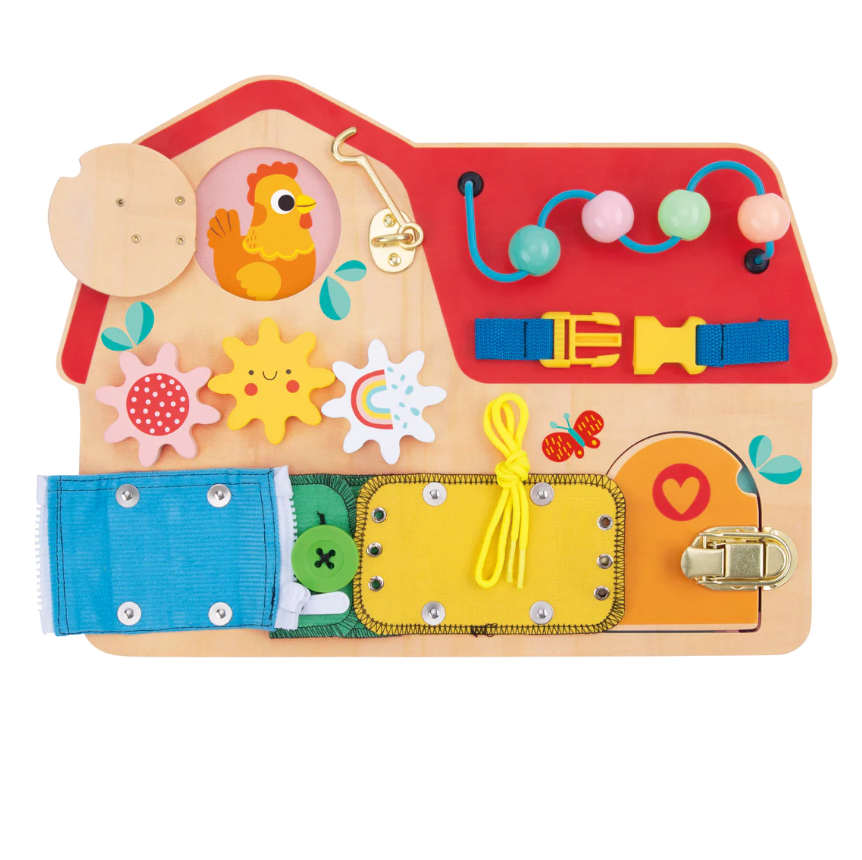 tookyland_busy_board_montessori_toys_nz