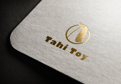 tahi_toy_logo