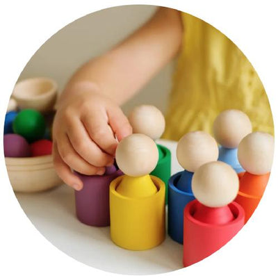 Tahi-Toy-Educational-Montessori-Toys