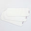 Bamboo & Microfibre Nappy Insert