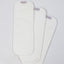Bamboo & Microfibre Nappy Insert