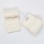 Cotton Prefolds