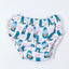 Safari Buddies Pull-Up Swim Nappy ｜9–25kg
