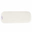 Bamboo & Microfibre Nappy Insert