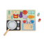 Kitchen Play Set