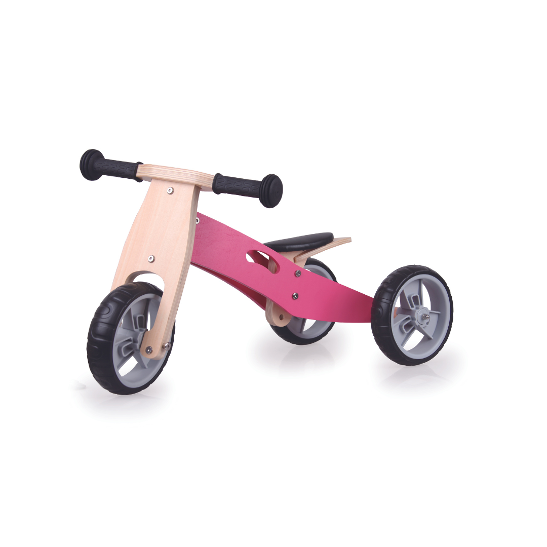 beehive toys balance bike