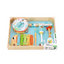 Tooky Toy Music Instrument Set
