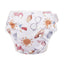 Beach Party Swim Nappy ｜3–15kg