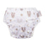 Rainbow Sun Swim Nappy ｜3–15kg