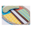 Sozzy Baby Tummy Time Activity Play Mat & Gym