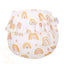 Little Rainbow Pull-Up Swim Nappy ｜9–25kg