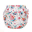 Happy Birds Pull-Up Swim Nappy ｜9–25kg