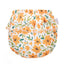 Summer Blossom Pull-Up Swim Nappy ｜9–25kg