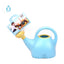 UDEAS Watering Can -Blue