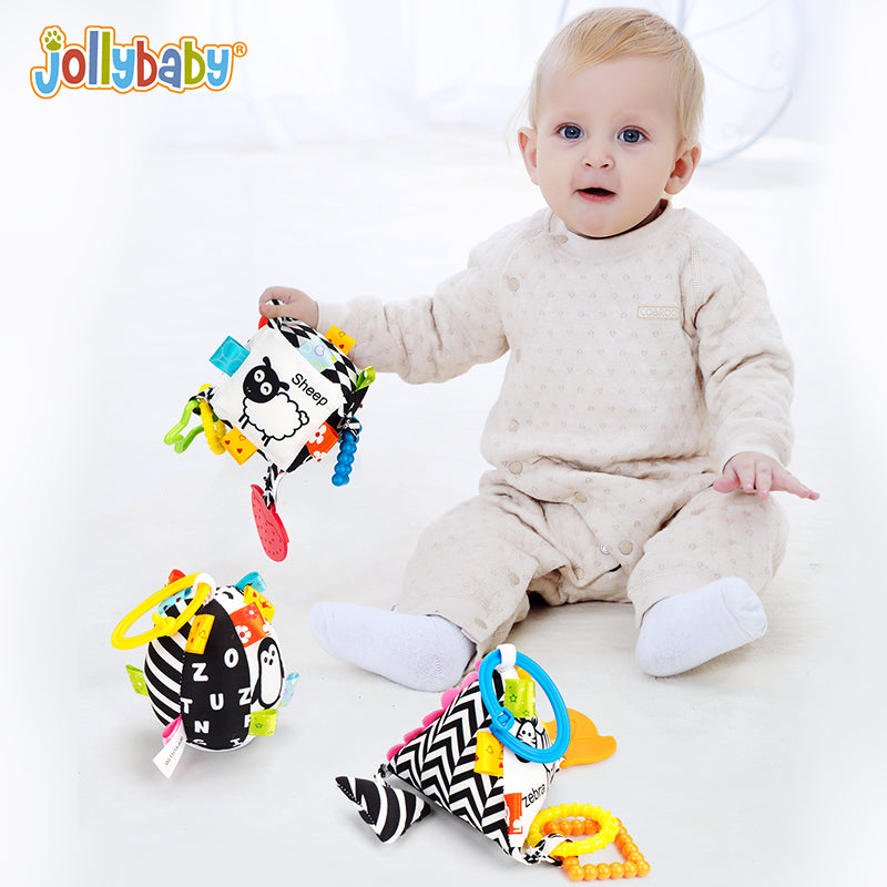 Best pram toys for newborn best sale