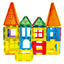 100-Pcs-Set- Classical-Magnetic-Tiles-Building-Blocks-Toys-Best-Seller