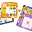 Tooky Toy Forest Sudoku Game