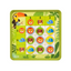 Tooky Toy Forest Sudoku Game