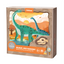 Brontosaurus Dino Fossil Dig Kit