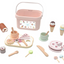 Afternoon Tea Playset