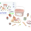 Afternoon Tea Playset