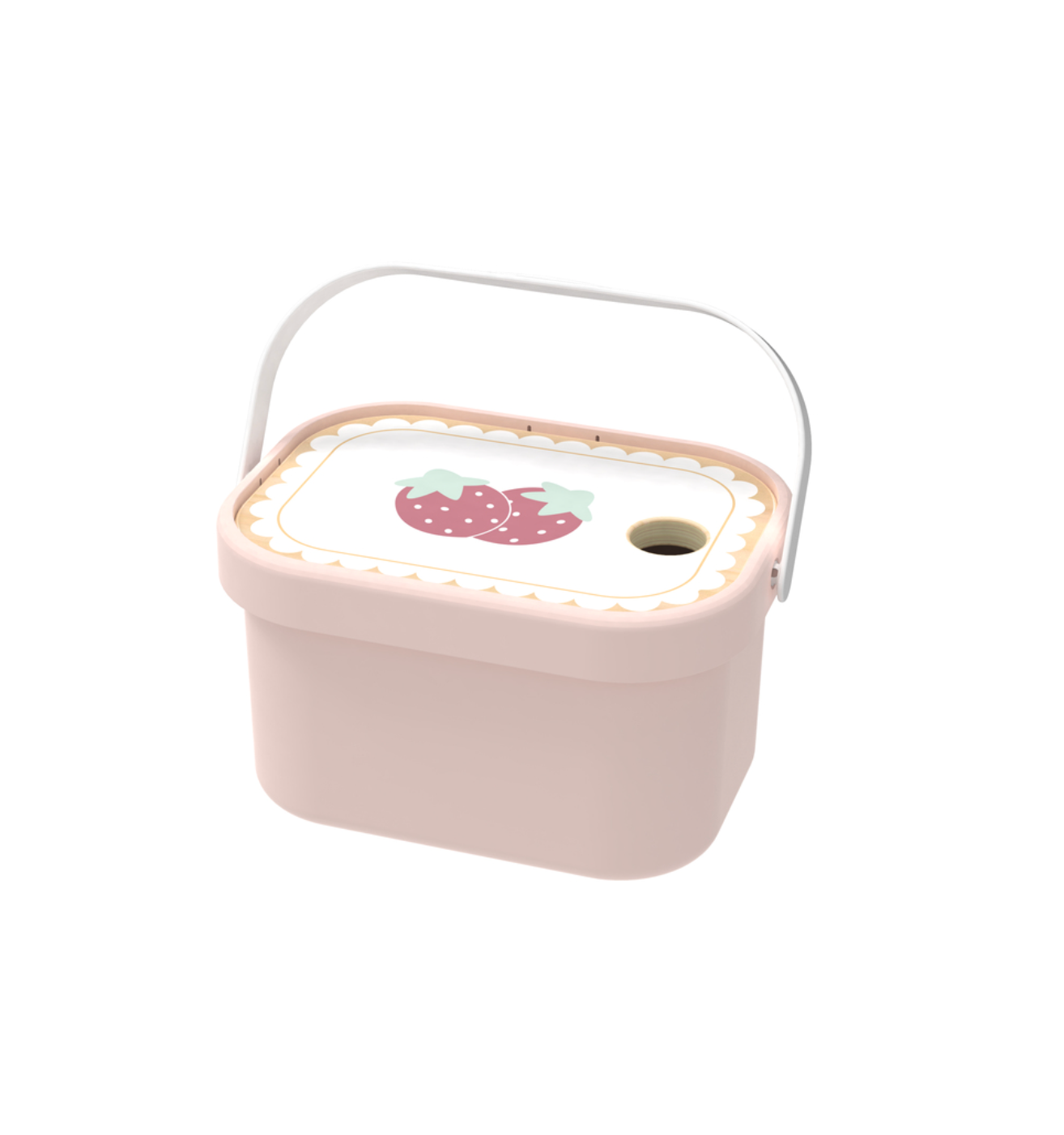 Afternoon Tea Playset