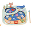 Rockpool Fishing & Balance Game