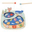 Rockpool Fishing & Balance Game