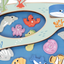 Rockpool Fishing & Balance Game