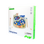 Rockpool Fishing & Balance Game