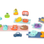 Memory Touch Game