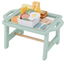 Breakfast in Bed Playset