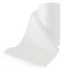 Bamboo Nappy Liners 100 Pack  | 100% biodegradable