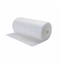 Bamboo Nappy Liners 100 Pack  | 100% biodegradable