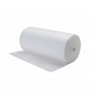 Bamboo Nappy Liners 100 Pack  | 100% biodegradable