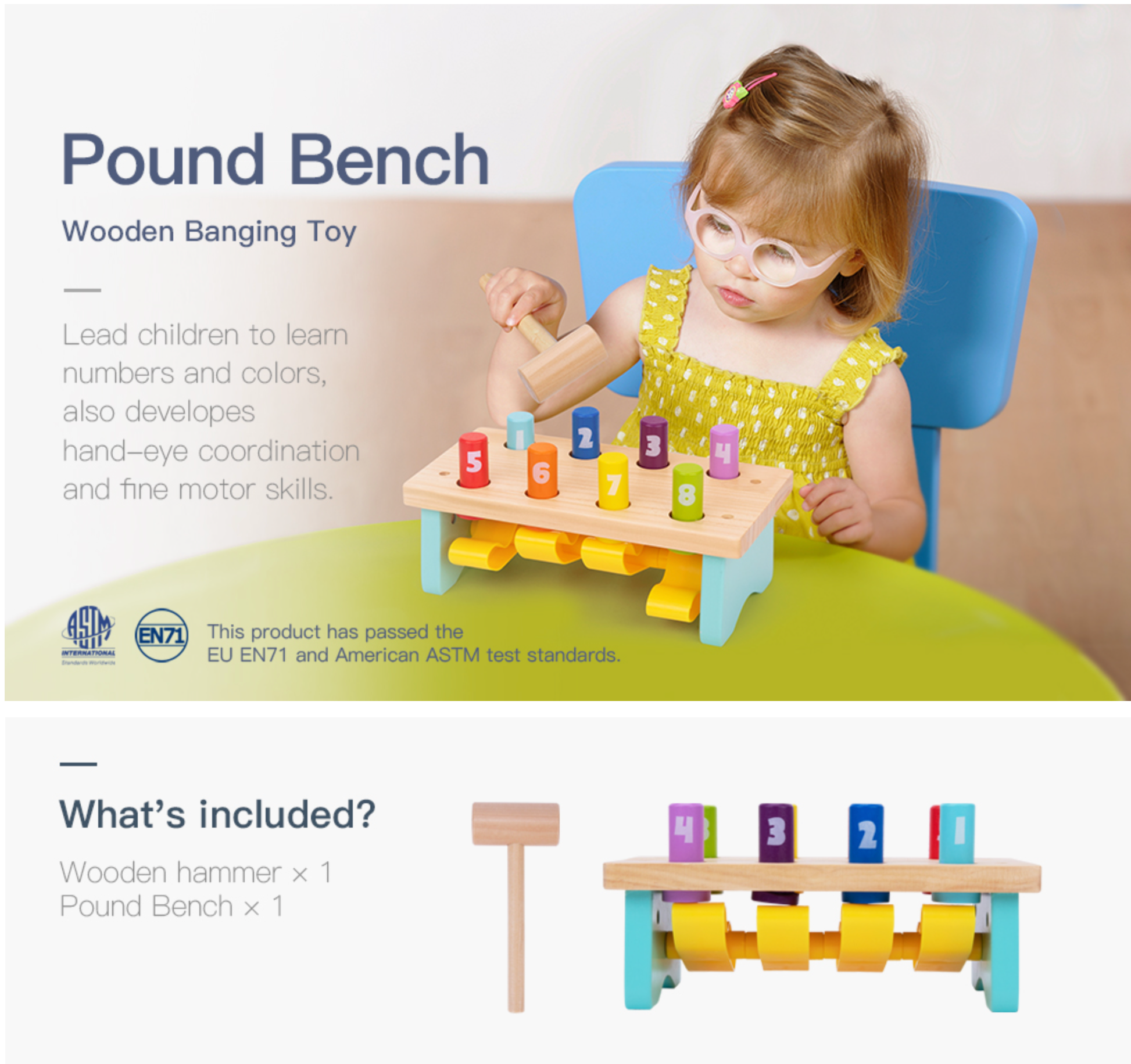 Toys for 5 pound deals