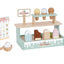 Ice Cream Shop