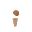 Ice Cream Shop